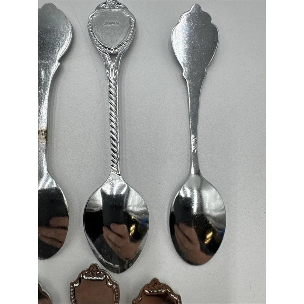 N/A set vintage
